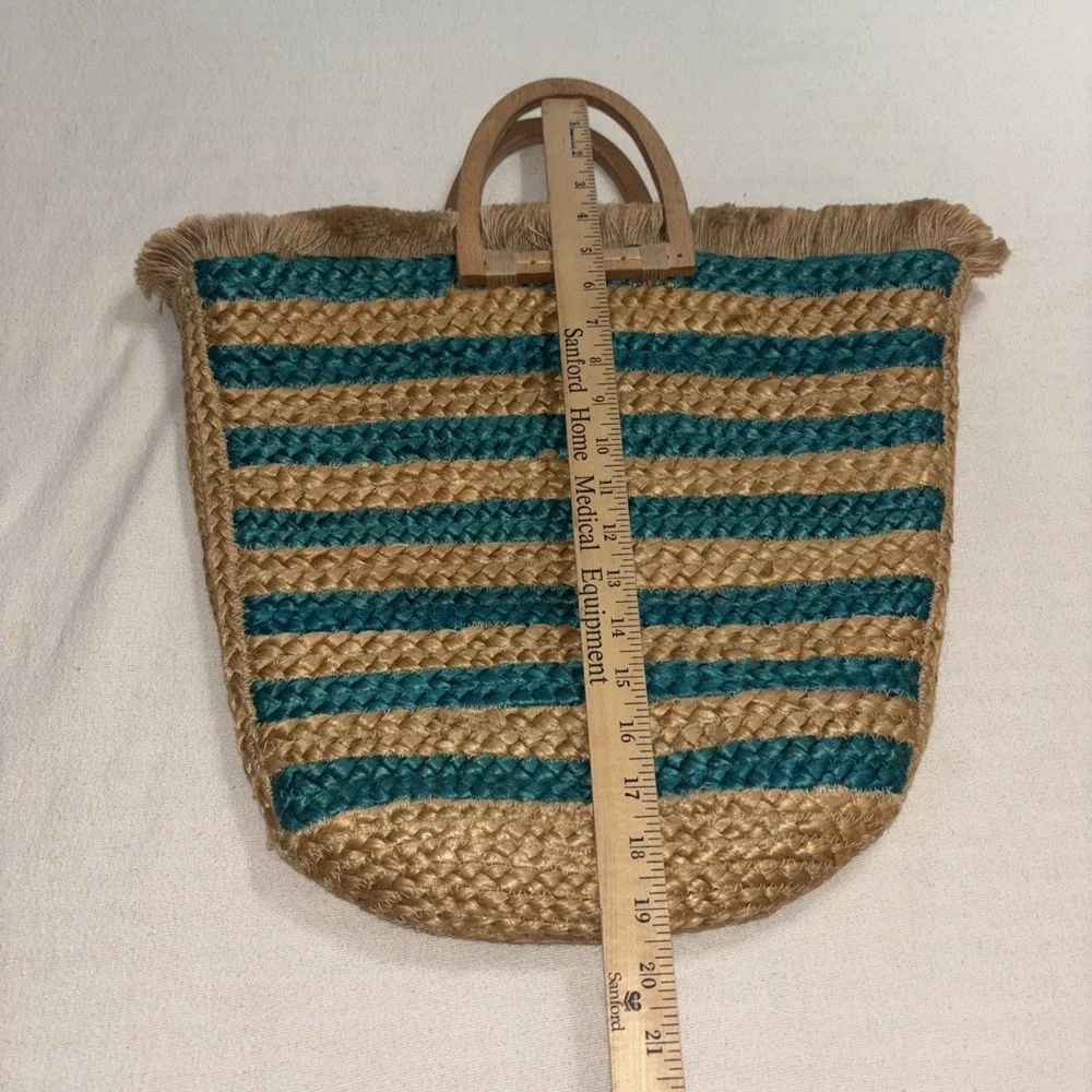 Antik Kraft antik kraft